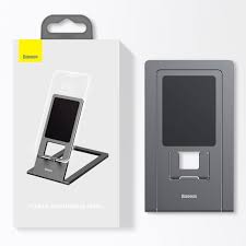 Giá đỡ điện thoại Baseus
