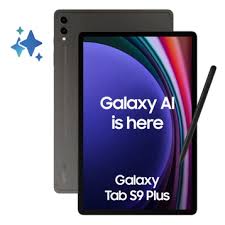 Samsung Galaxy Tab S9
