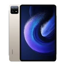 Xiaomi Pad 6 Pro